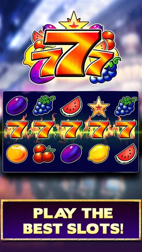 huuuge bonus